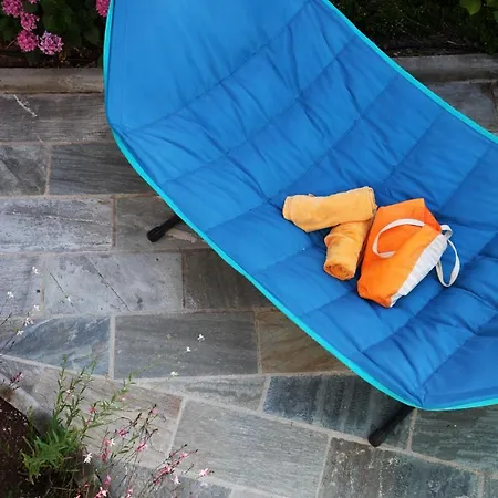 Lägenhetshotell Le Clos Saint Paul 3*