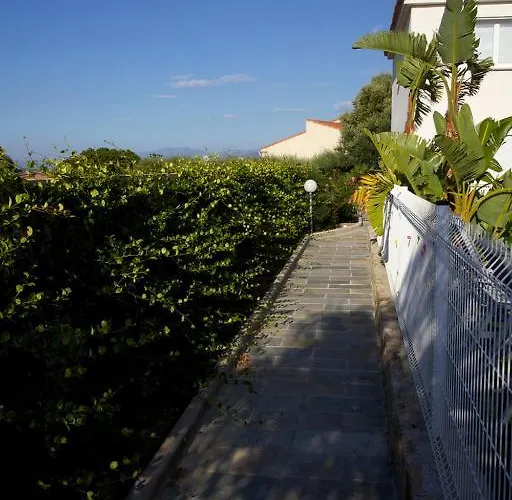 Le Clos Saint Paul