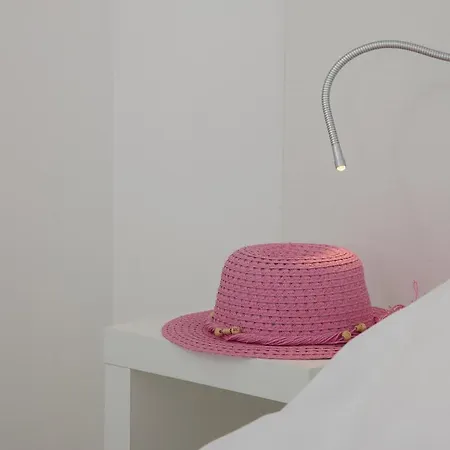 Résidence Le Clos Saint Paul 3*