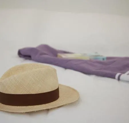 Le Clos Saint Paul Aparthotel L'Ile-Rousse (Corsica)