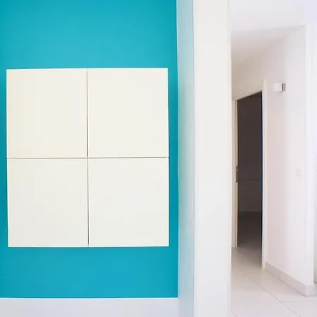 Résidence Le Clos Saint Paul 3*