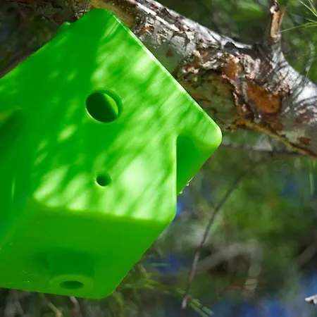 Apartahotel Résidence Le Clos Saint Paul LʼÎle-Rousse