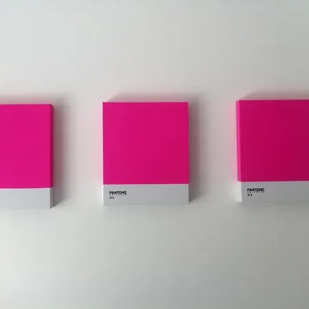 Le Clos Saint Paul 3* L'Ile-Rousse (Corsica)