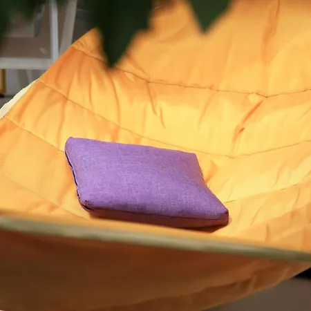 Apartahotel Résidence Le Clos Saint Paul LʼÎle-Rousse