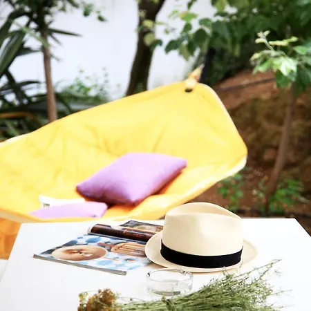 Le Clos Saint Paul Aparthotel 3*