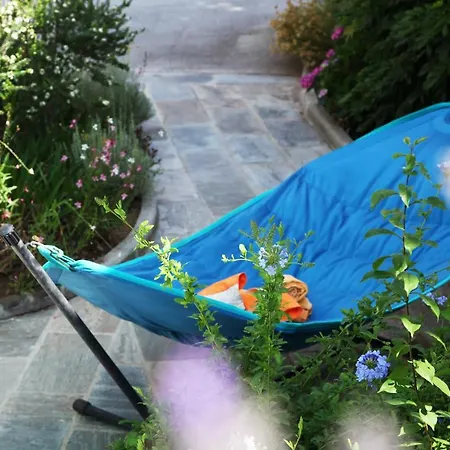 Résidence Le Clos Saint Paul Appart hôtel