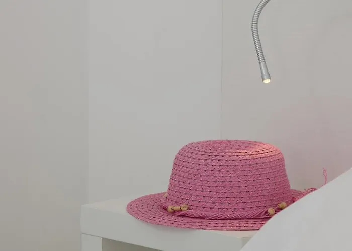 Le Clos Saint Paul 3*