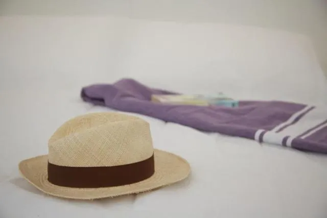 Le Clos Saint Paul Hotel apartamentowy LʼÎle-Rousse