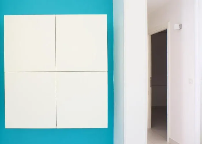 Le Clos Saint Paul 3*