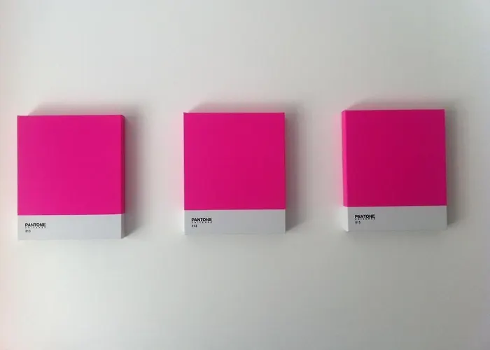 Le Clos Saint Paul 3* LʼÎle-Rousse